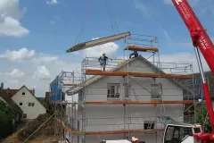 housebuilding-1407499-640