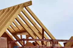 roof-truss-3339206-640