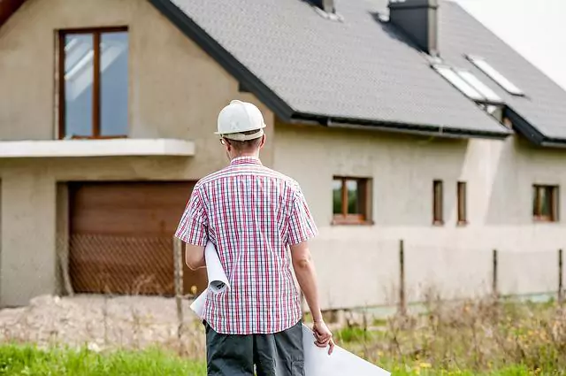 Entreprise du BTP en Dordogne : travaux de construction et de réhabilitation