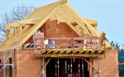 Constructeur de maison à Bergerac : une maison à la hauteur de vos exigences