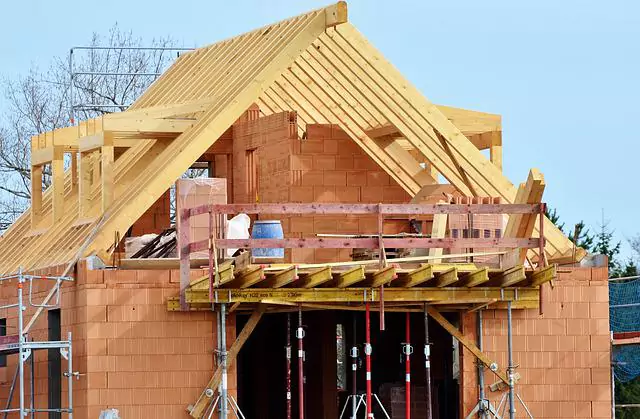 Constructeur de maison à Bergerac : une maison à la hauteur de vos exigences